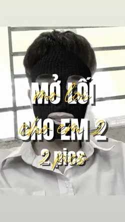 Đậm sáu ngờ đâu lại