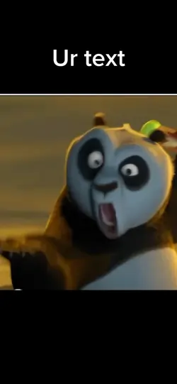 po funny