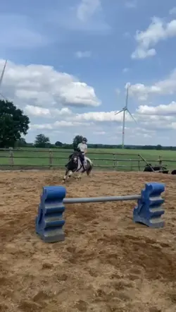 Fails