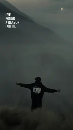 The Reason