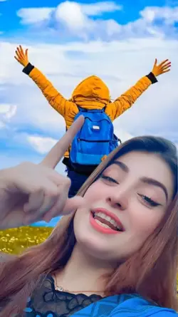 new