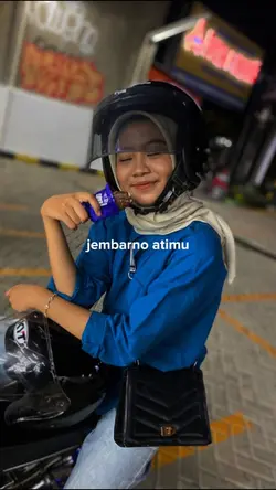 mas yen kuwi pancen