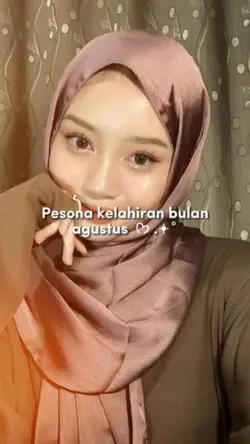 teks bisa diganti 