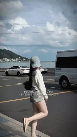 Đường dài kia tự do
