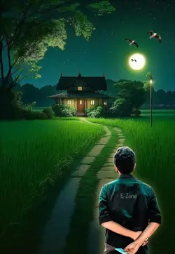 ယူသုံးပါ