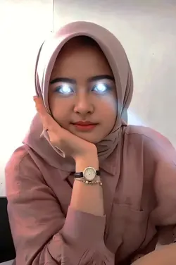 AI jadi robot