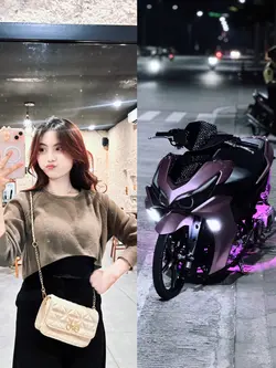 2 FOTO