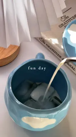Fun Day