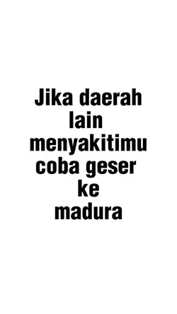 Trend mu tretan