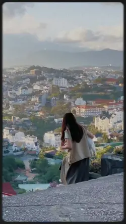 mẫu HQ 