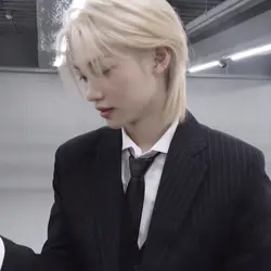 쪼금만 기여우랬자나