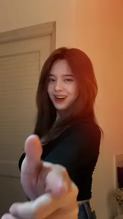 Kasih aba aba 
