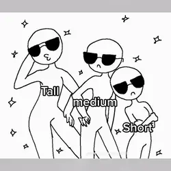 NEW TREND TEMPLATE