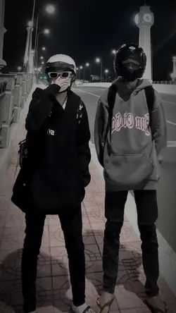 Nhạc cháyyy + màu