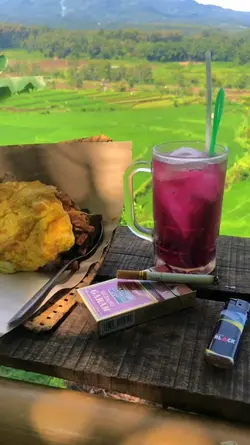 dangdut koplo