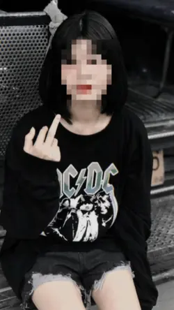 อยากได้เเฟนเก่าเพิ่ม