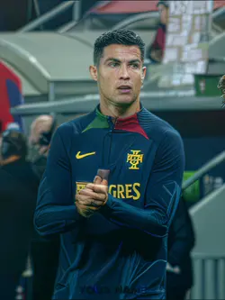Ronaldo Quality 🔥