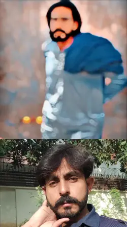 Bhai viral template