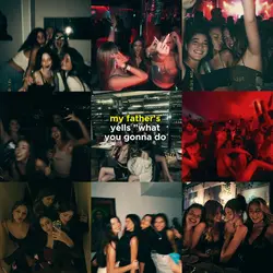 girlsjustwannahavefu