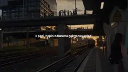 pVg