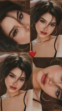 aestheticcollage