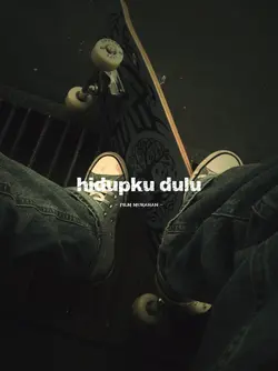 film murahan