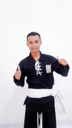 jj melody