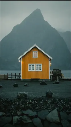 10 shutter