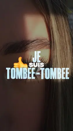 modèle capcut