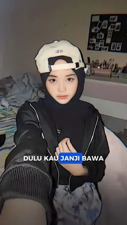 JJ 2 FOTO NIH