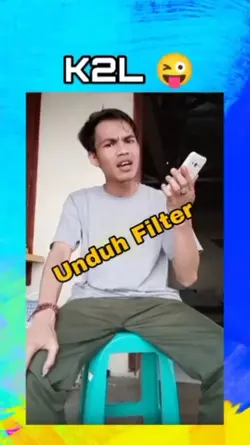 unduh filter