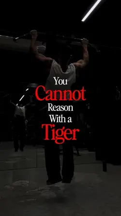 Reason with a TIGER