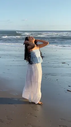 Barbaad Slowmo 