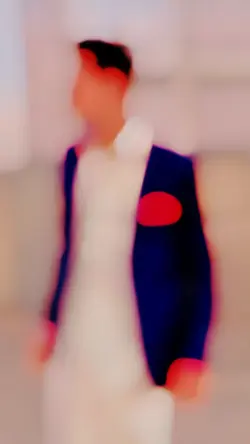 ❤️‍🩹🔥