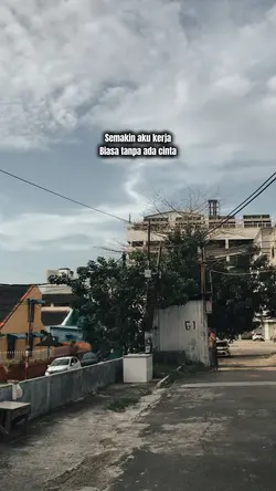 Jj kata hari ini