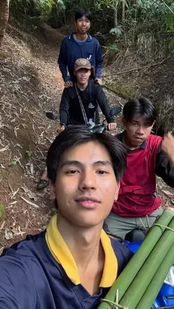 เด้อคำหล่า