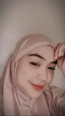 kata-kata sad