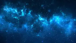 modèle espace !