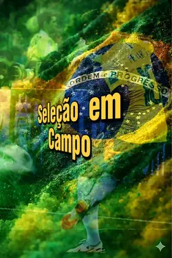 Seleção em Campo 