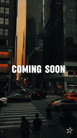 cinematic trailer