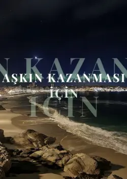 Yeni şablon