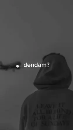 fyp