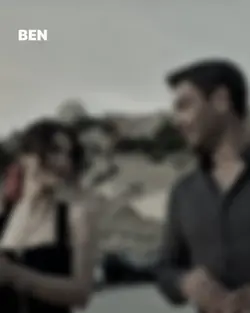 Ben Duramam