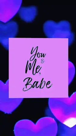 Love Quotes 