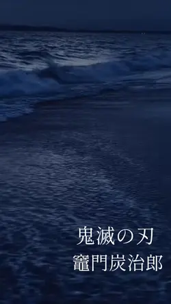 心はそばにいる