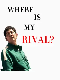 "Where Is My" TREND
