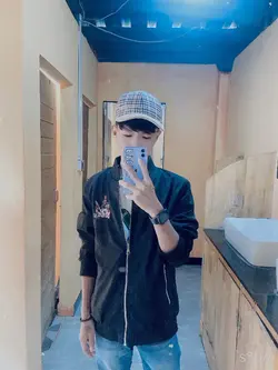 ..