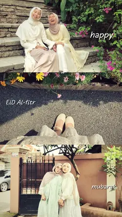 happy eid al fitr