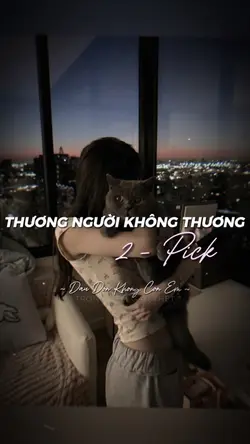 Rồi yêu thương đôi 