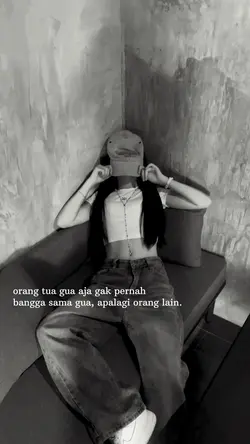 Orang tua